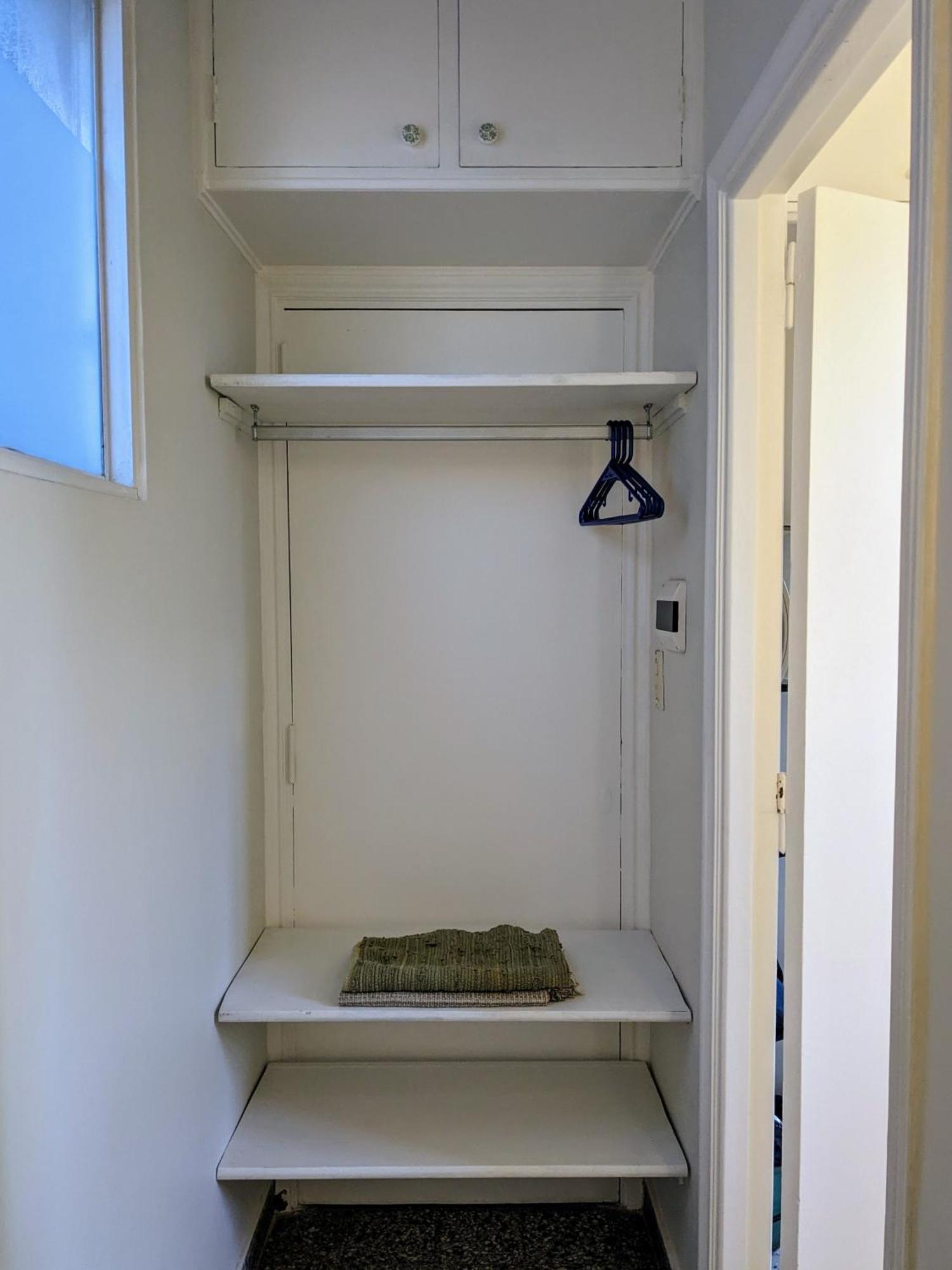 Apartamento By Cre *