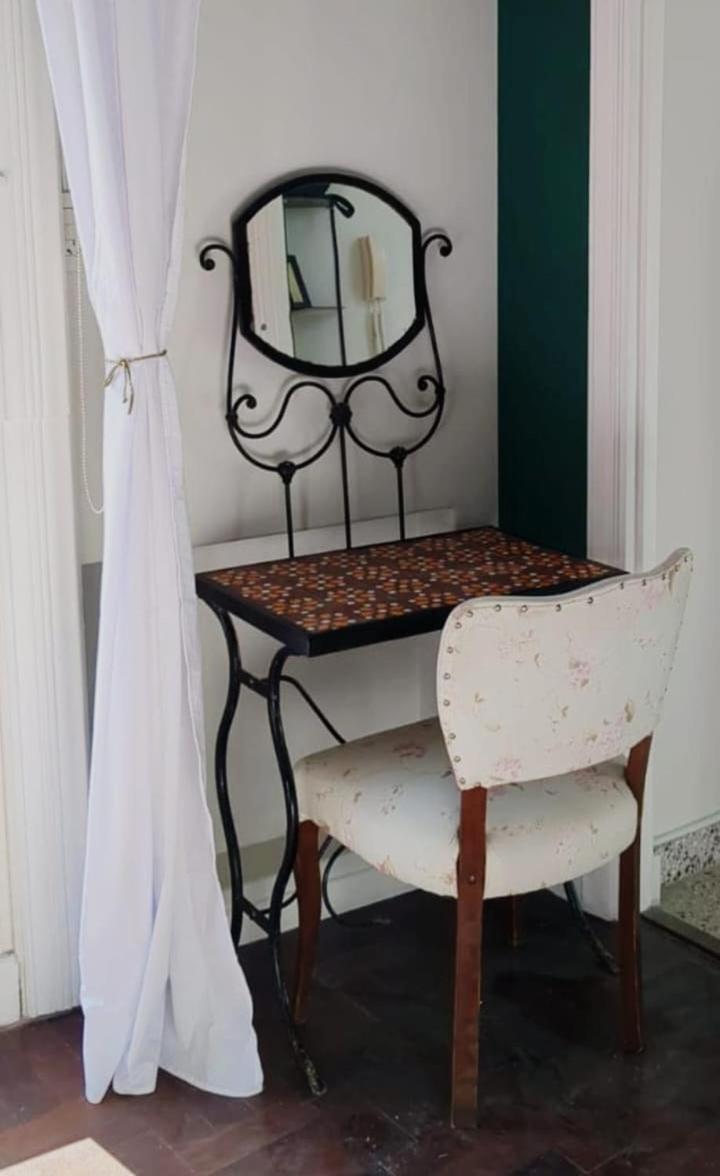 Apartamento By Cre