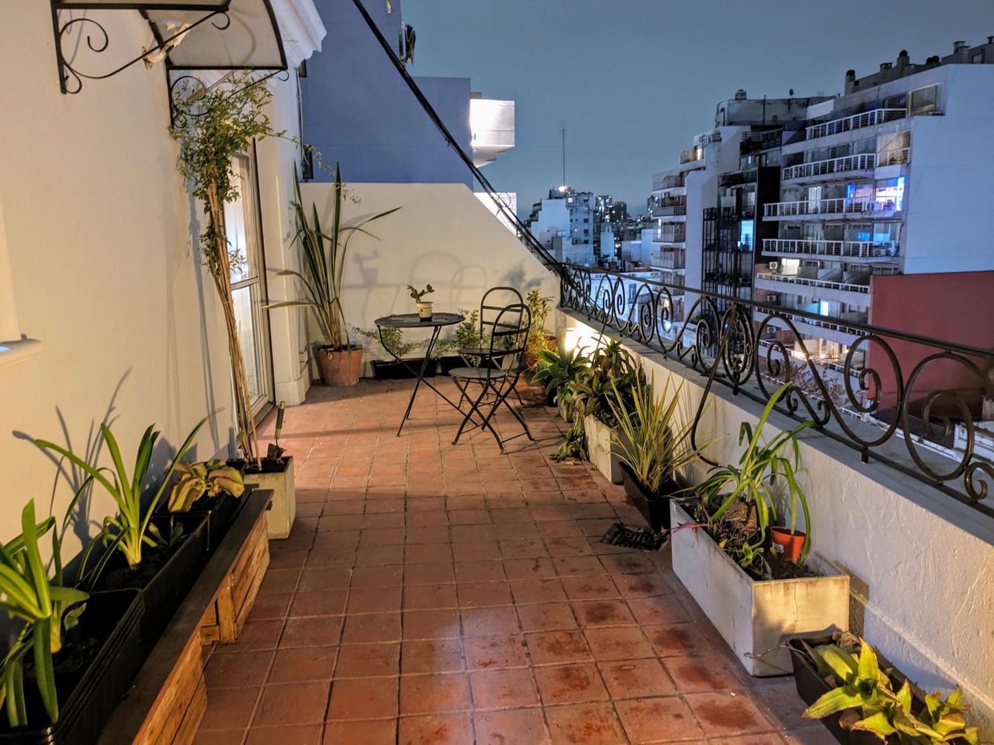 Apartment By Cre *