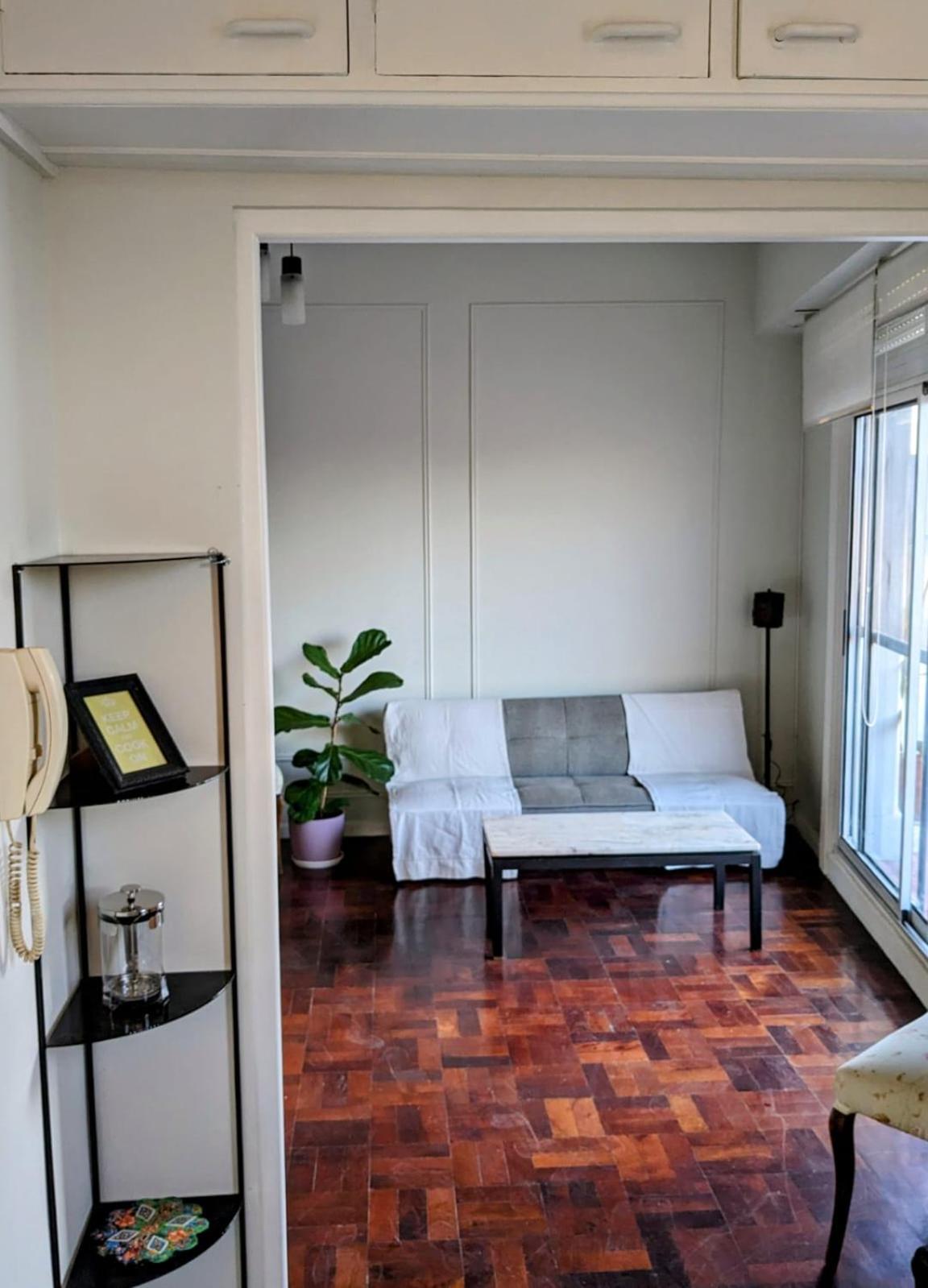Apartment By Cre *