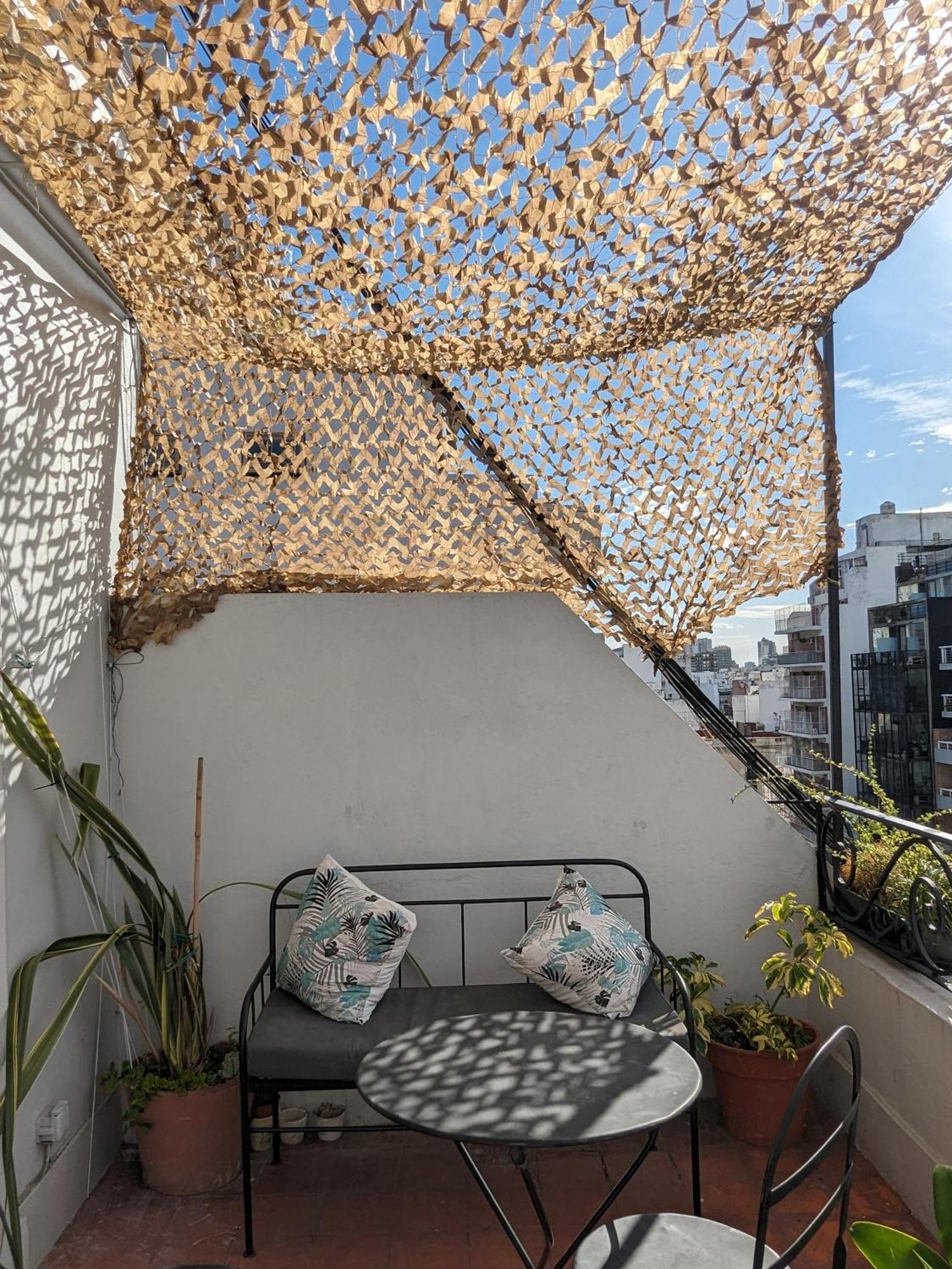 By Cre Buenos Aires